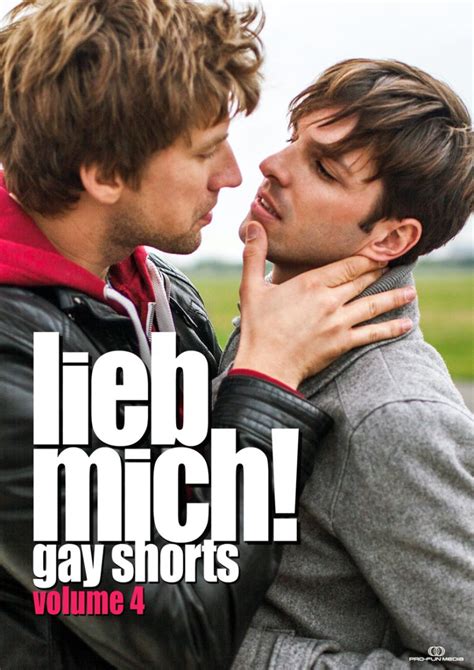 deutsche gay filme